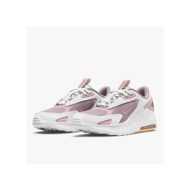 cw1626200-rozmiar-39-marka-nike
