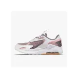cw1626200-marka-nike