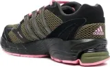gw6863-kod-producenta-gw6863-marka-adidas