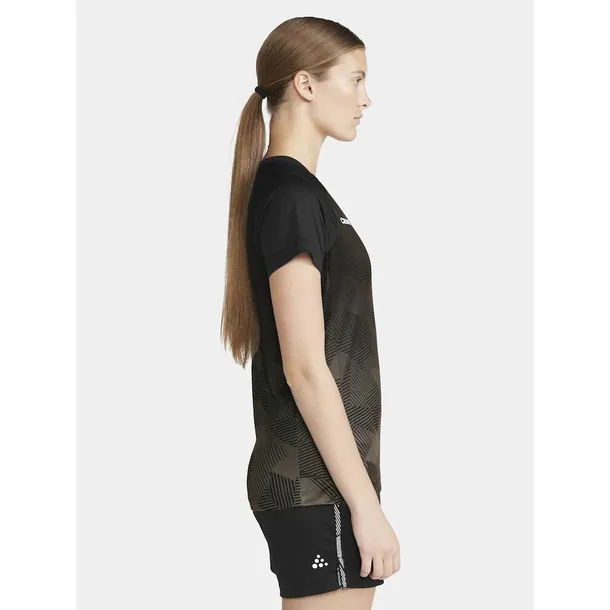 1912760999000-kod-producenta-1912760999000