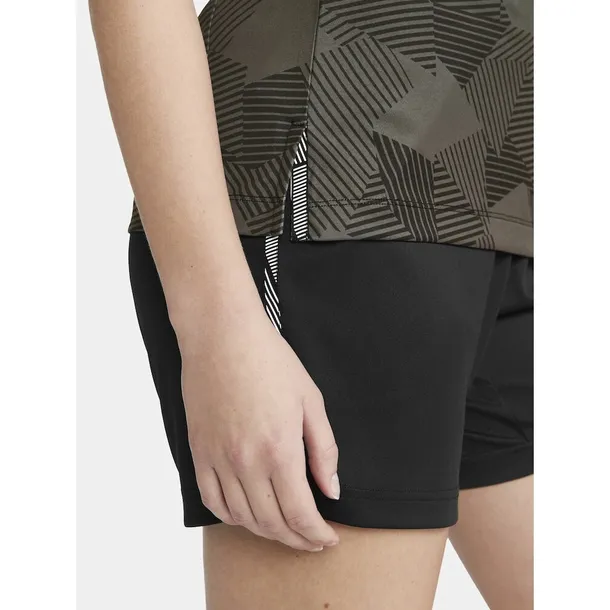 1912760999000-marka-craft-kod-producenta-1912760999000