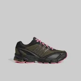 gw6863-marka-adidas-kod-producenta-gw6863