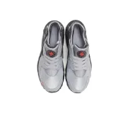 fd9774001-rozmiar-375-marka-nike