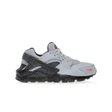 fd9774001-marka-nike