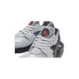 fd9774001-marka-nike