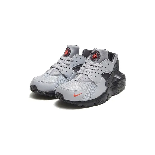 fd9774001-marka-nike-rozmiar-39