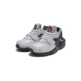 fd9774001-marka-nike-rozmiar-39
