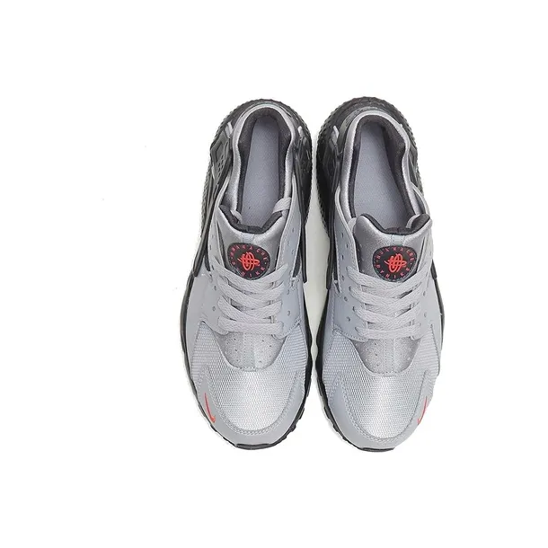 fd9774001-rozmiar-39-marka-nike