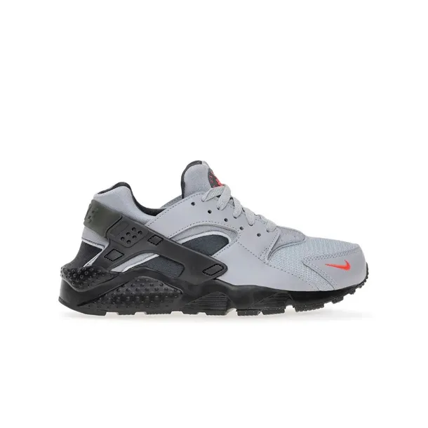 fd9774001-marka-nike