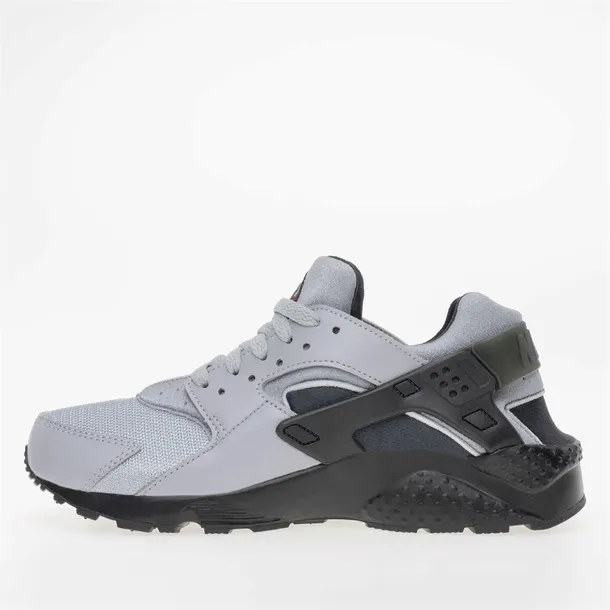 fd9774001-marka-nike-rozmiar-39
