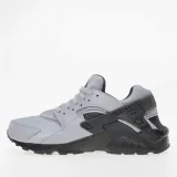 fd9774001-marka-nike-rozmiar-39