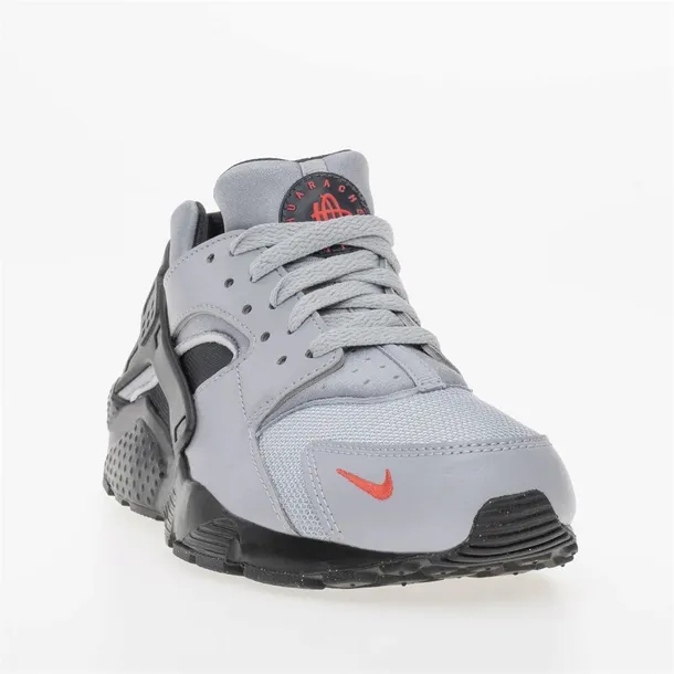fd9774001-rozmiar-39-marka-nike