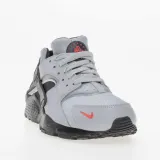 fd9774001-rozmiar-39-marka-nike