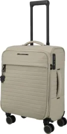 walizka-kabinowa-travelite-barbara-stepp-55-cm-satin-nude