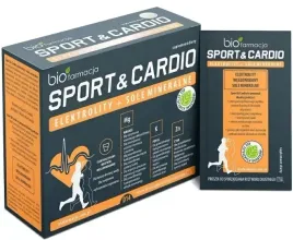 biofarmacja-bio-elektrolity-sport-cardio-nawodnienie-magnez-potas-14-sasz