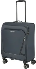 walizka-kabinowa-travelite-jetpack-max-55-cm-anthracite