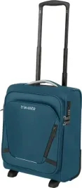 walizka-kabinowa-travelite-jetpack-easy-40-cm-blue