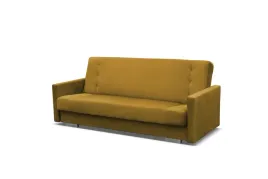 wersalka-kanapa-sofa-rozkladana-promocja