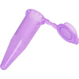 fiolka-do-proszkow-probowka-z-nakretka-1-5-ml