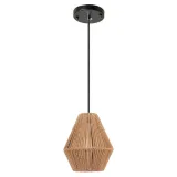 lampa-wiszaca-toolight-app1150-1w-1-punkty-swiatla-e27-stan-nowy