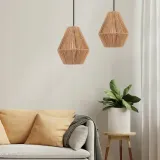 lampa-wiszaca-toolight-app1150-1w-1-punkty-swiatla-e27-srednica-szerokosc-klosza-15-cm