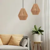 lampa-wiszaca-toolight-app1150-1w-1-punkty-swiatla-e27-rodzaj-gwintu-e27
