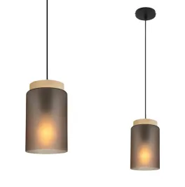 unikalna-sufitowa-lampa-wiszaca-w-stylu-loft-z-mrozonego-szkla-e27