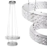 zyrandol-led-do-salonu-lampa-wiszaca-ring-sufitowa-krysztalowa-chrom