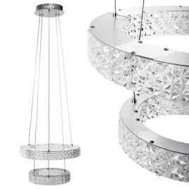 zyrandol-led-do-salonu-lampa-wiszaca-ring-sufitowa-krysztalowa-chrom