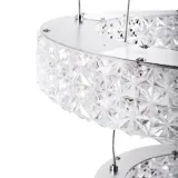 zyrandol-led-do-salonu-lampa-wiszaca-ring-sufitowa-krysztalowa-chrom-stan-nowy