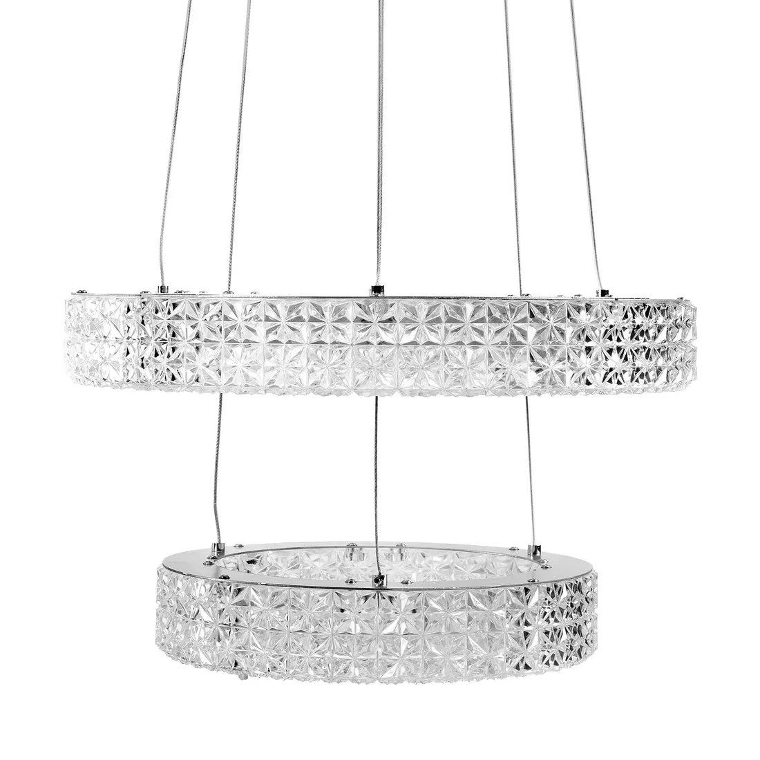 zyrandol-led-do-salonu-lampa-wiszaca-ring-sufitowa-krysztalowa-chrom-stan-nowy