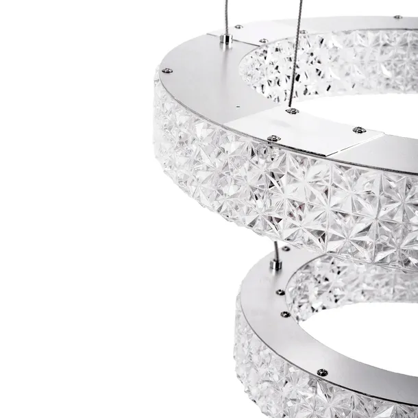 zyrandol-led-do-salonu-lampa-wiszaca-ring-sufitowa-krysztalowa-chrom-dlugosc-wysokosc-120-cm
