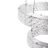 zyrandol-led-do-salonu-lampa-wiszaca-ring-sufitowa-krysztalowa-chrom-dlugosc-wysokosc-120-cm