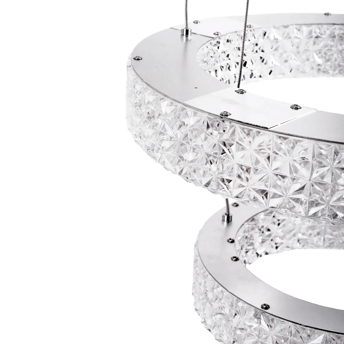 zyrandol-led-do-salonu-lampa-wiszaca-ring-sufitowa-krysztalowa-chrom-stan-nowy