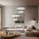 zyrandol-led-do-salonu-lampa-wiszaca-ring-sufitowa-krysztalowa-chrom-liczba-punktow-swiatla-2