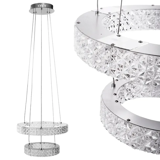 zyrandol-led-do-salonu-lampa-wiszaca-ring-sufitowa-krysztalowa-chrom-zasilanie-sieciowe