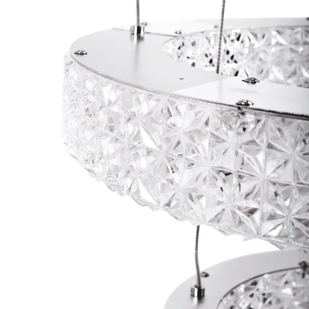 zyrandol-led-do-salonu-lampa-wiszaca-ring-sufitowa-krysztalowa-chrom-informacje-dodatkowe-zarowki-w-zestawie