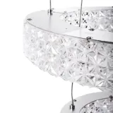 zyrandol-led-do-salonu-lampa-wiszaca-ring-sufitowa-krysztalowa-chrom-informacje-dodatkowe-zarowki-w-zestawie