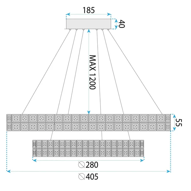 zyrandol-led-do-salonu-lampa-wiszaca-ring-sufitowa-krysztalowa-chrom-barwa-swiatla-bialy-neutralny