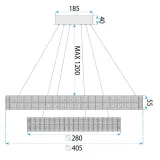 zyrandol-led-do-salonu-lampa-wiszaca-ring-sufitowa-krysztalowa-chrom-barwa-swiatla-bialy-neutralny