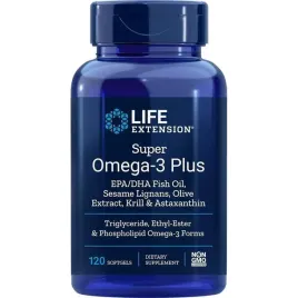 super-omega3
