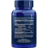 super-omega3-marka-life-extension