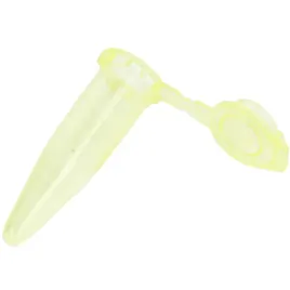 fiolka-do-proszkow-probowka-z-nakretka-0-5-ml