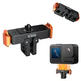 mocowanie-uchwyt-szybkozlaczka-magnetyczna-magnes-do-gopro-hero-13-black
