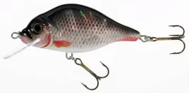 wobler-holo-select-carpan-90cm-d-jaxon-1szt