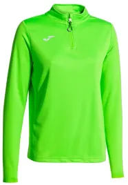 bluza-damska-joma-running-night-fluor-901656-020-sportowa-treningowa