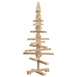 drewniana-choinka-do-udekorowania-90-cm-lite-drewno-sosnowe