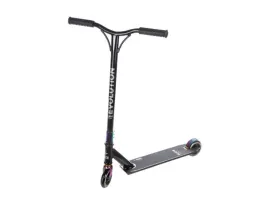 hulajnoga-raven-evolution-slick-series-color-100-mm