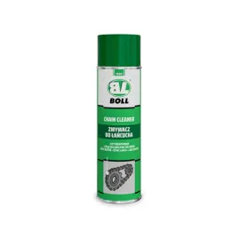 boll-zmywacz-do-lancucha-spray-500ml