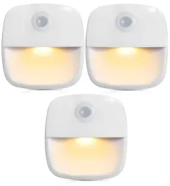 3x-nocna-lampka-schody-korytarz-led-czujnik-ruchu